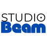StudioBeam1